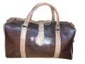 Bolso de Viaje Grande