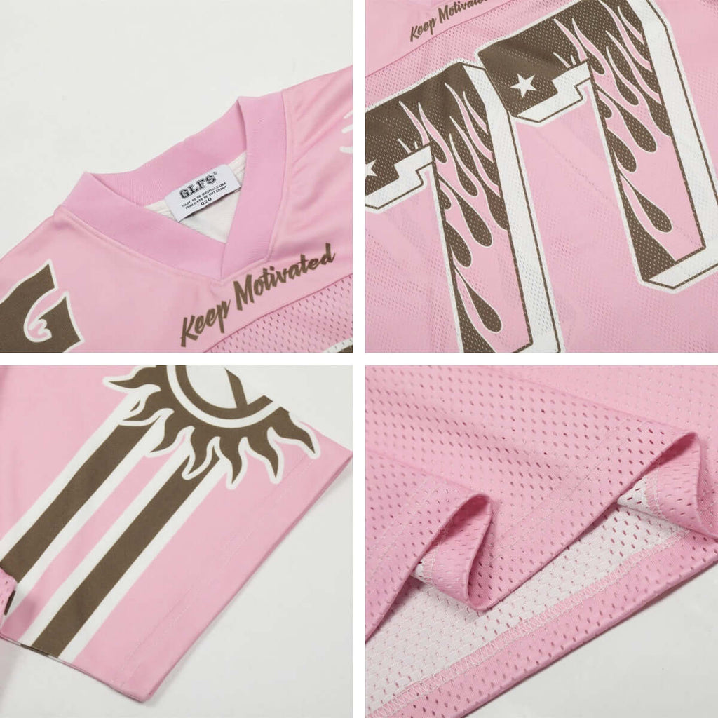 Ultra Elevated Tee