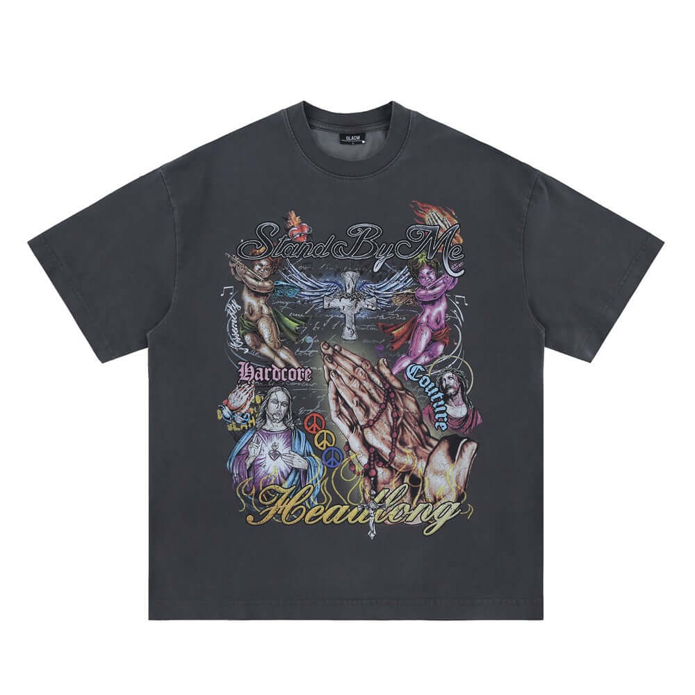 Studio Premium Iconic Top