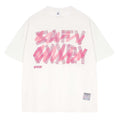 Signature Luxury Refined Tee