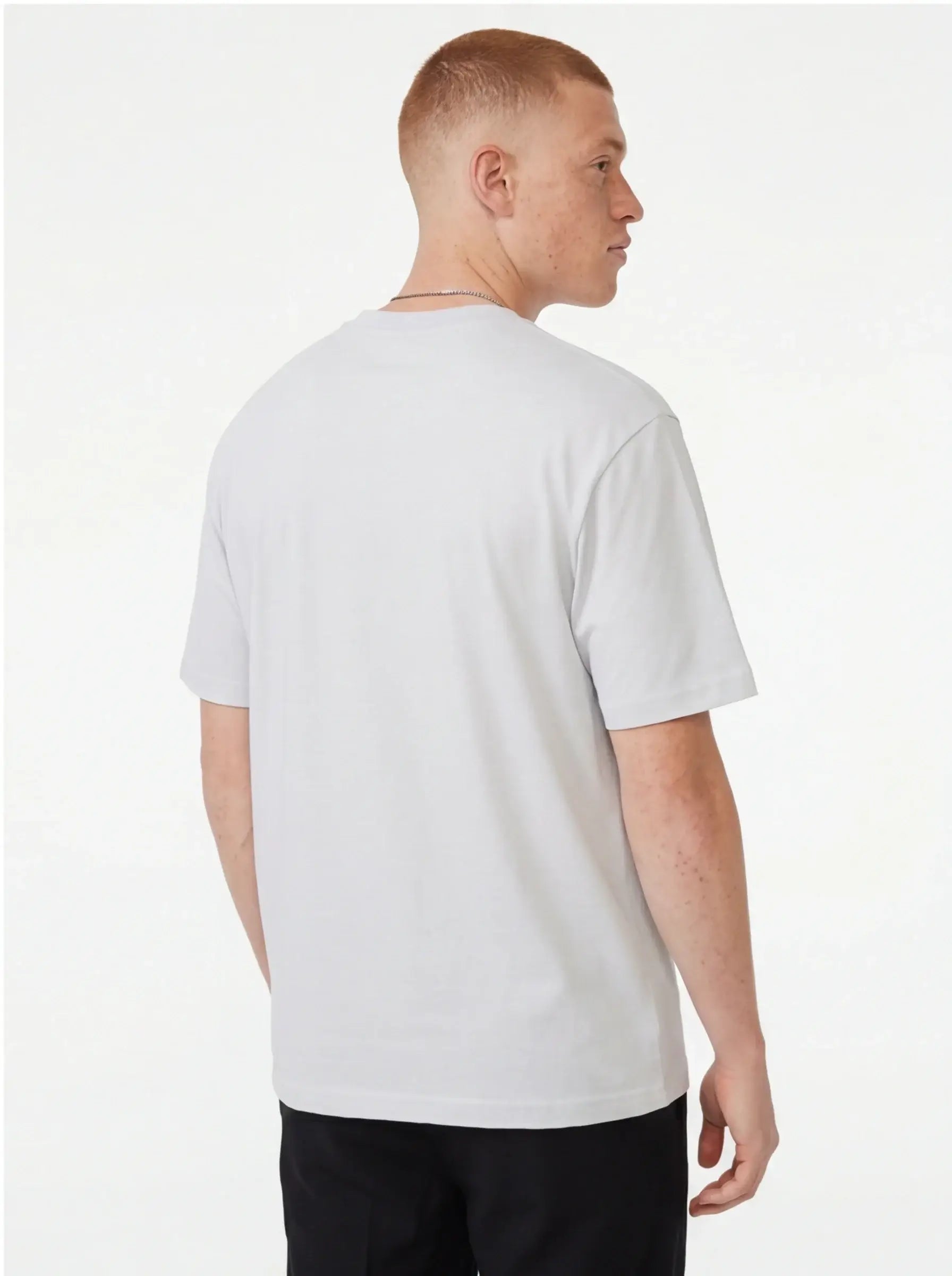 Studio Premium Iconic Top